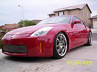Newb from AZ-z2.jpg