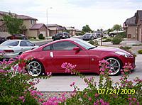 Newb from AZ-z3.jpg