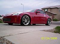 Newb from AZ-z4.jpg