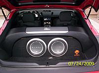 Newb from AZ-z5.jpg