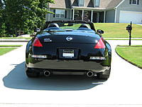 New 05 roadster-029.jpg
