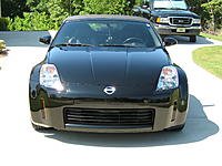 New 05 roadster-025.jpg