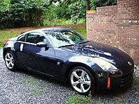 2008 350z-350z-new.jpg