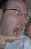 Hey everyone!-hraes85213441.jpg