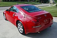 Just got rid of the old mustang. Now I'm in a 03 Z!-04.jpg
