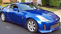 Dream Car now a reality-newwww-034.jpg
