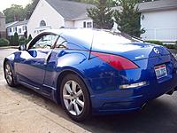 Dream Car now a reality-newwww-036.jpg