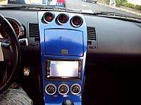Dream Car now a reality-newwww-037.jpg