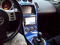 Dream Car now a reality-newwww-038.jpg
