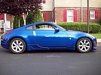 Dream Car now a reality-newwww-035.jpg