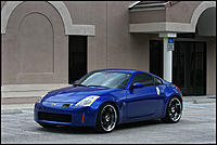 Dream Car now a reality-black-and-blue-z.jpg