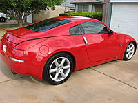 New, just saying hi!-img_0625.jpg