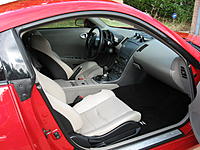 New, just saying hi!-img_0624.jpg