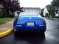 Dream Car now a reality-first-mods-008.jpg