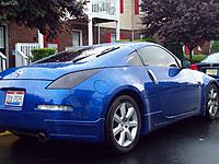 Dream Car now a reality-first-mods-009.jpg