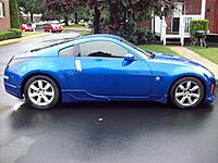 Dream Car now a reality-first-mods-010.jpg