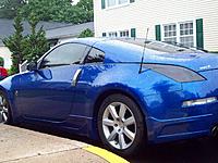 Dream Car now a reality-first-mods-011.jpg