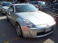 just picked up my 350z-myz4.jpg
