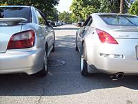 just picked up my 350z-myz5.jpg