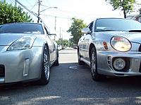 just picked up my 350z-myz3.jpg