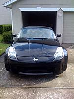 New Member, finally got a 350z =)-1.jpg