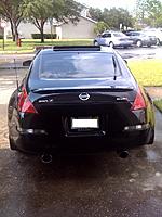 New Member, finally got a 350z =)-2.jpg