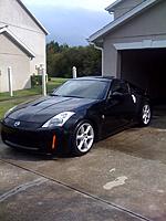 New Member, finally got a 350z =)-3.jpg