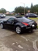 New Member, finally got a 350z =)-4.jpg