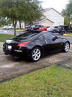 New Member, finally got a 350z =)-5.jpg