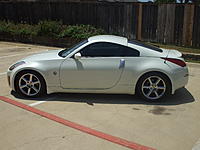 03 touring z   shut the f up-dscf1477.jpg