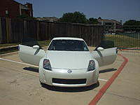 03 touring z   shut the f up-dscf1484.jpg