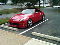 new2forum///370zwheels///on350z-nicepic-my350z.jpg