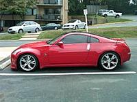 new2forum///370zwheels///on350z-sidepic-my350z.jpg