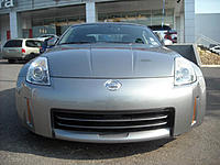 Hi, and Such-jn1az34d06m302501_2.jpg