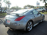 Hi, and Such-jn1az34d06m302501_3.jpg