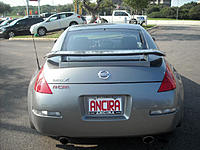 Hi, and Such-jn1az34d06m302501_4.jpg