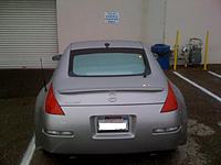 New 05 Owner-pics081.jpg