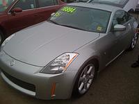 New 05 Owner-pics109.jpg