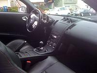 New 05 Owner-pics125.jpg