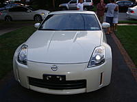 New member and 06 Enthusiast Owner-dsc01225.jpg