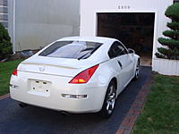 New member and 06 Enthusiast Owner-dsc01224.jpg