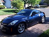 My Z - new to me-photo.jpg