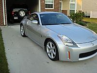 My 04 Z-dsc00785.jpg