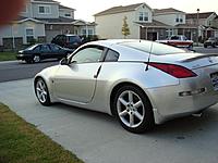 My 04 Z-dsc00787.jpg