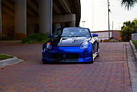 New 350z for me-350z2.jpg