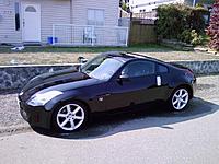 My new Z new to forum-0830091149-00.jpg