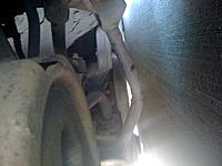 Hey yall im in need of some assistance?-picture-019.jpg
