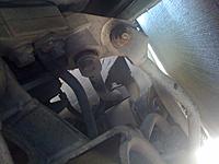 Hey yall im in need of some assistance?-picture-018.jpg