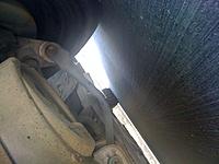 Hey yall im in need of some assistance?-picture-023.jpg