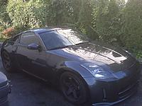 Just bought a 2006 350z-car-frsh-copy.jpg